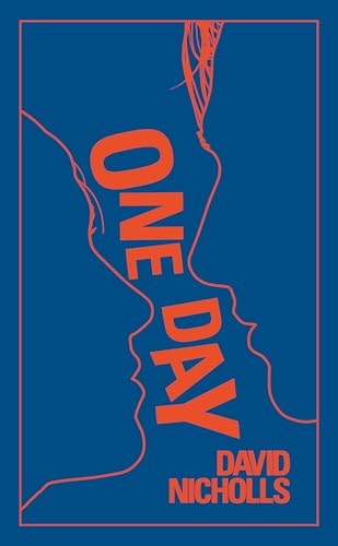 One Day The Ultimate Gift Edition of the Multi-Million Copy Bestseller