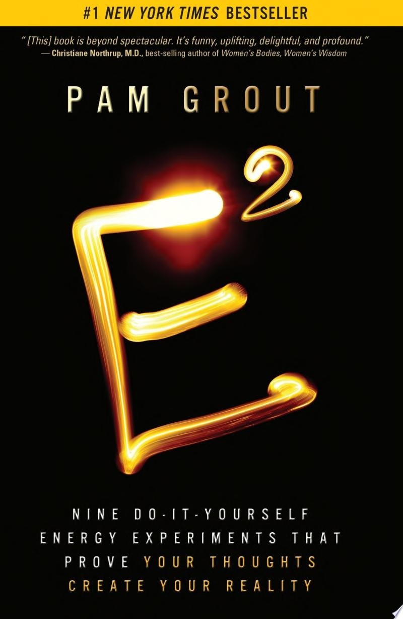 E-Squared