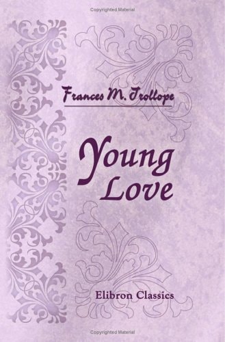 Young Love