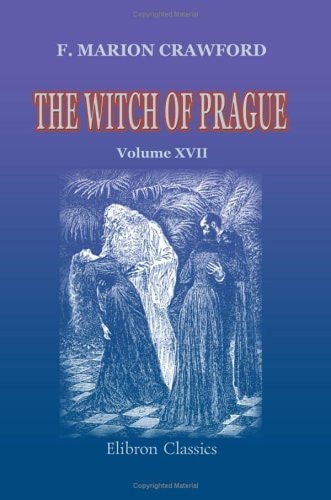 The Complete Works