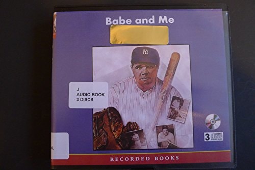 Babe and Me