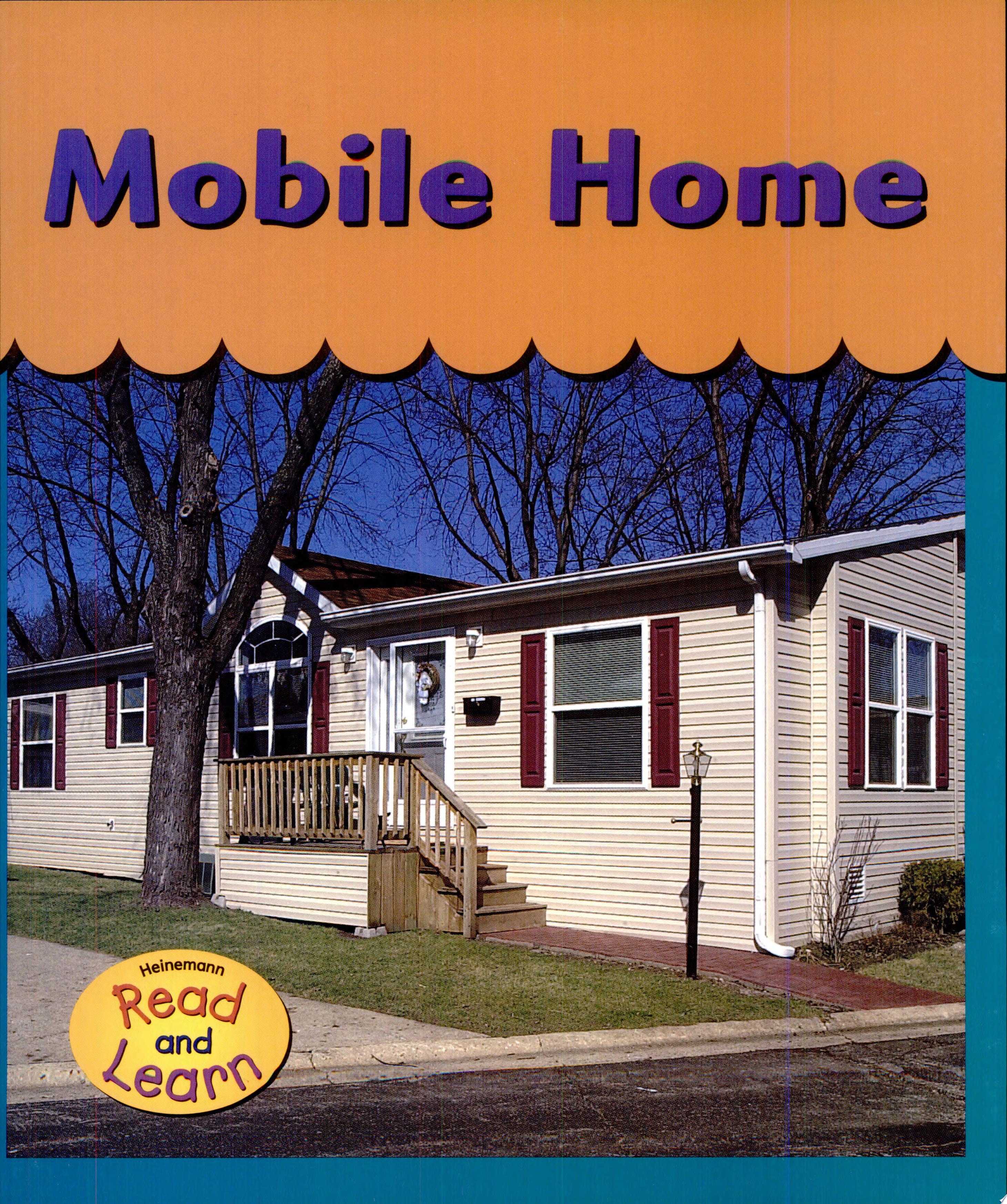 Mobile Home