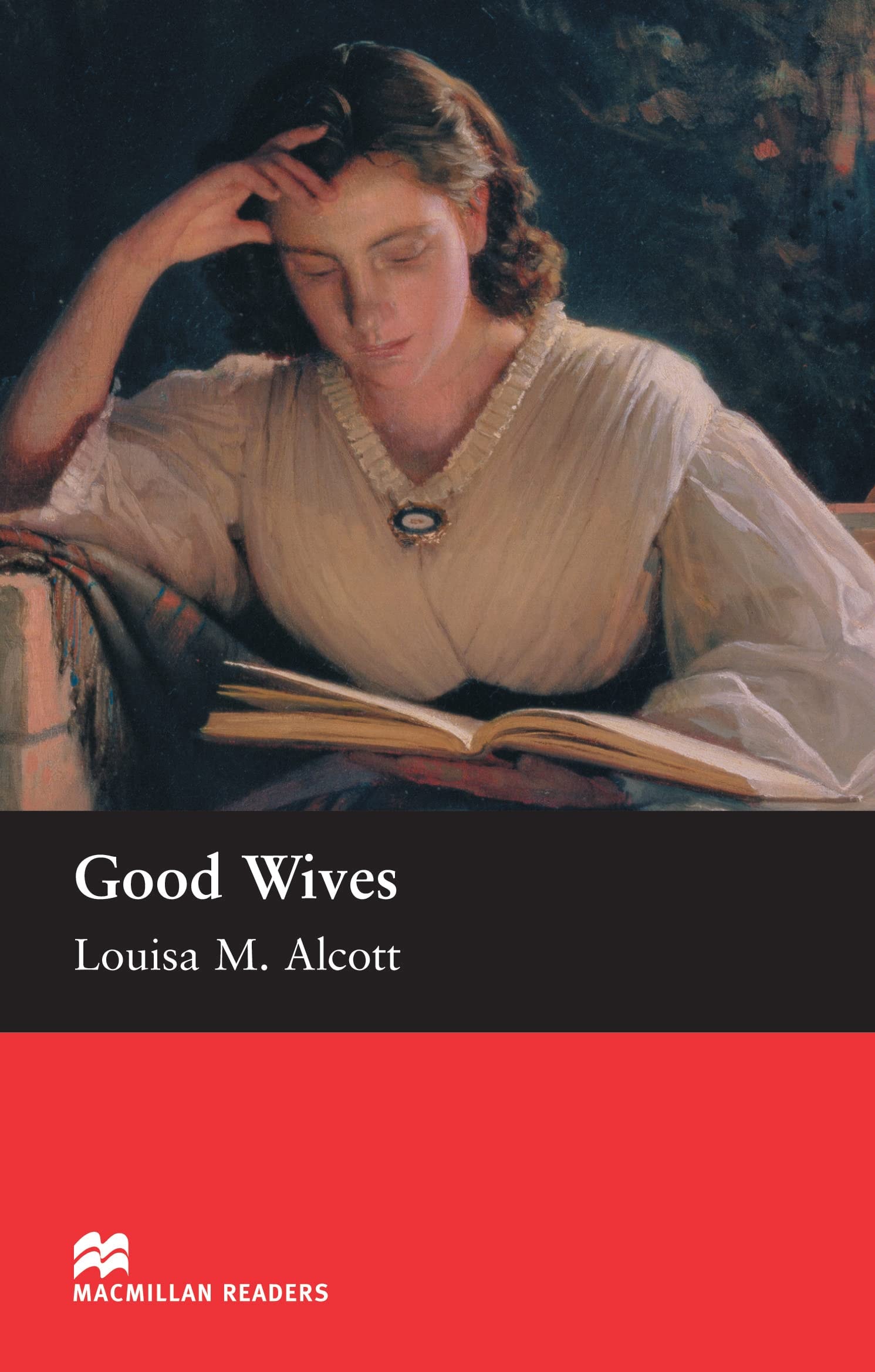 Good Wives