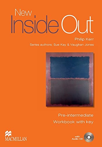 New Inside Out