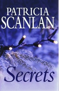 Secrets