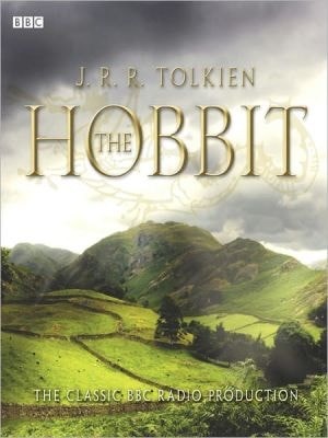 Hobbit