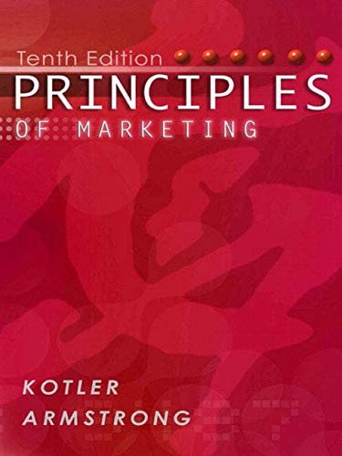 Instructor's Edition (Int Ed) with Strategic Management: Concepts