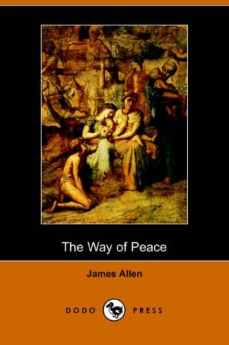 Way of Peace