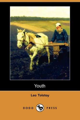 Youth