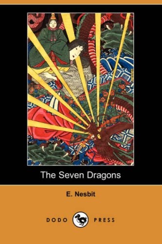 The Seven Dragons