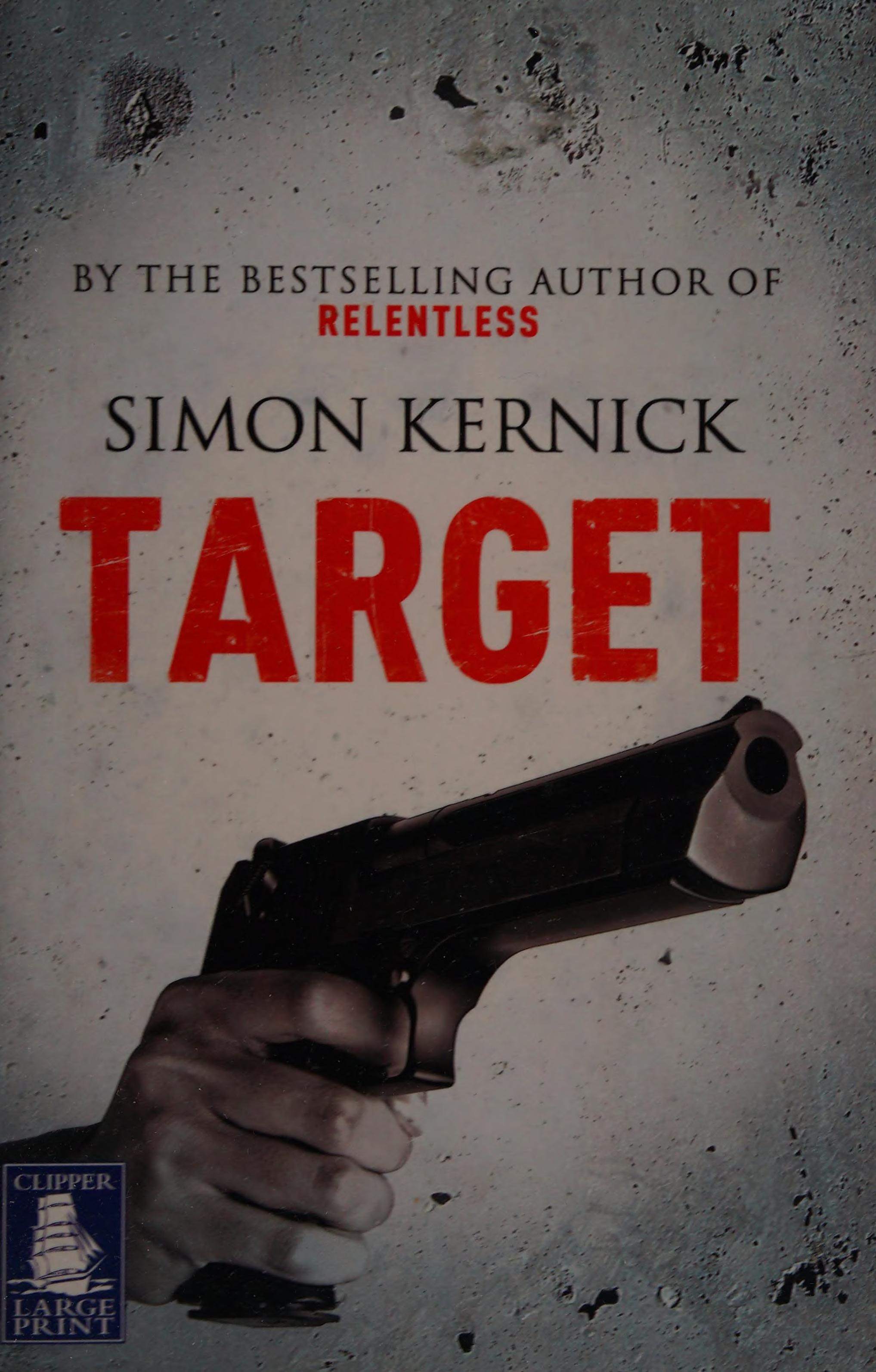 Target