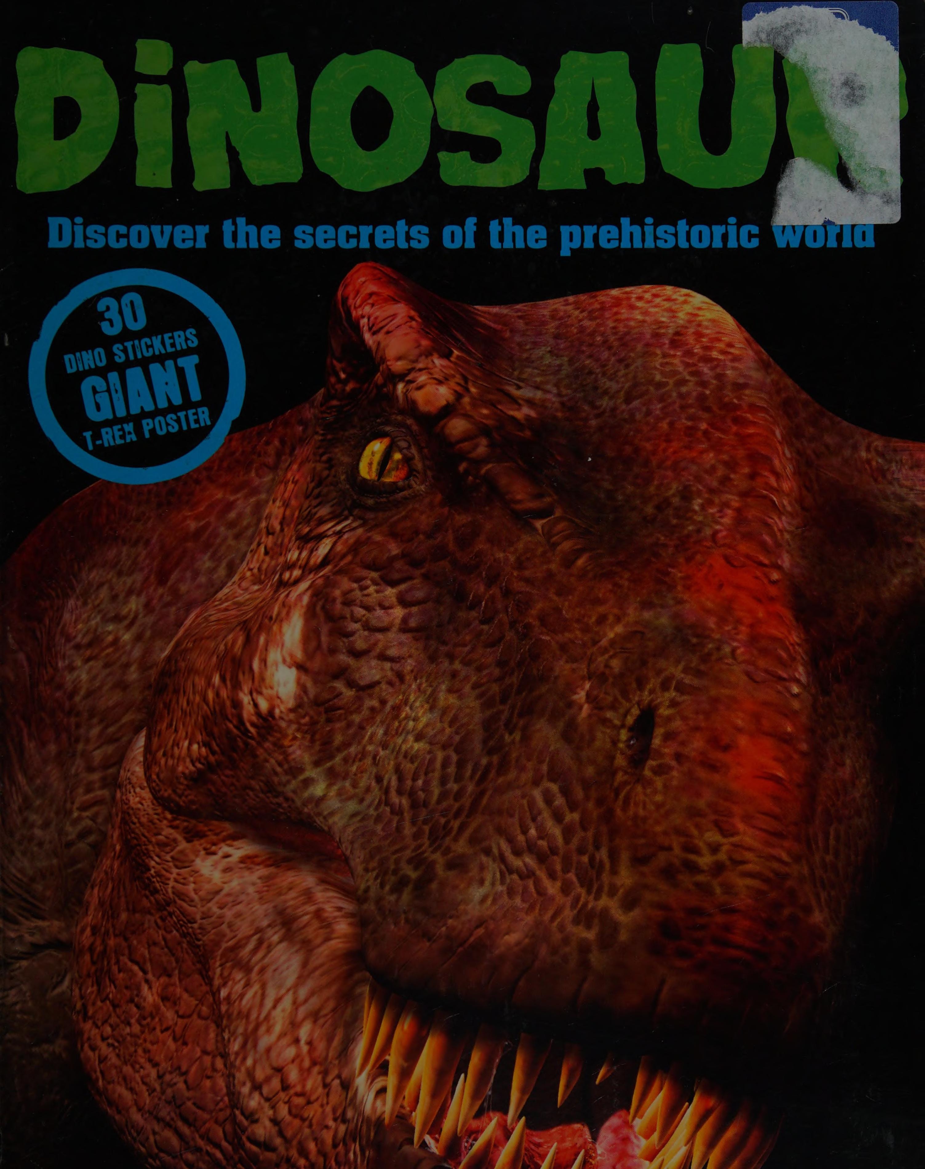 Dinosaur