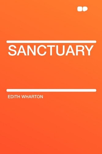 The Sanctuary