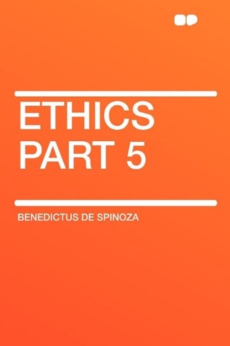 Ethics Part