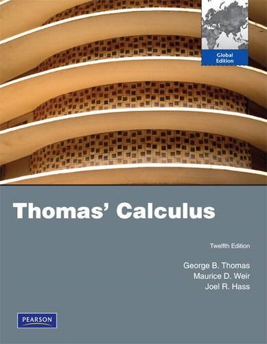 Valuepack:Calculus Global Edition Plus MATLAB and Simulink Student Version 2010a
