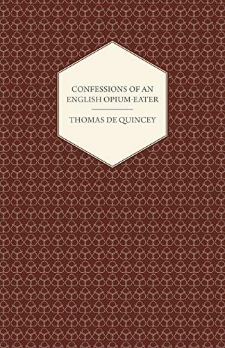 Works; Including All His Contributions to Periodical Literature -