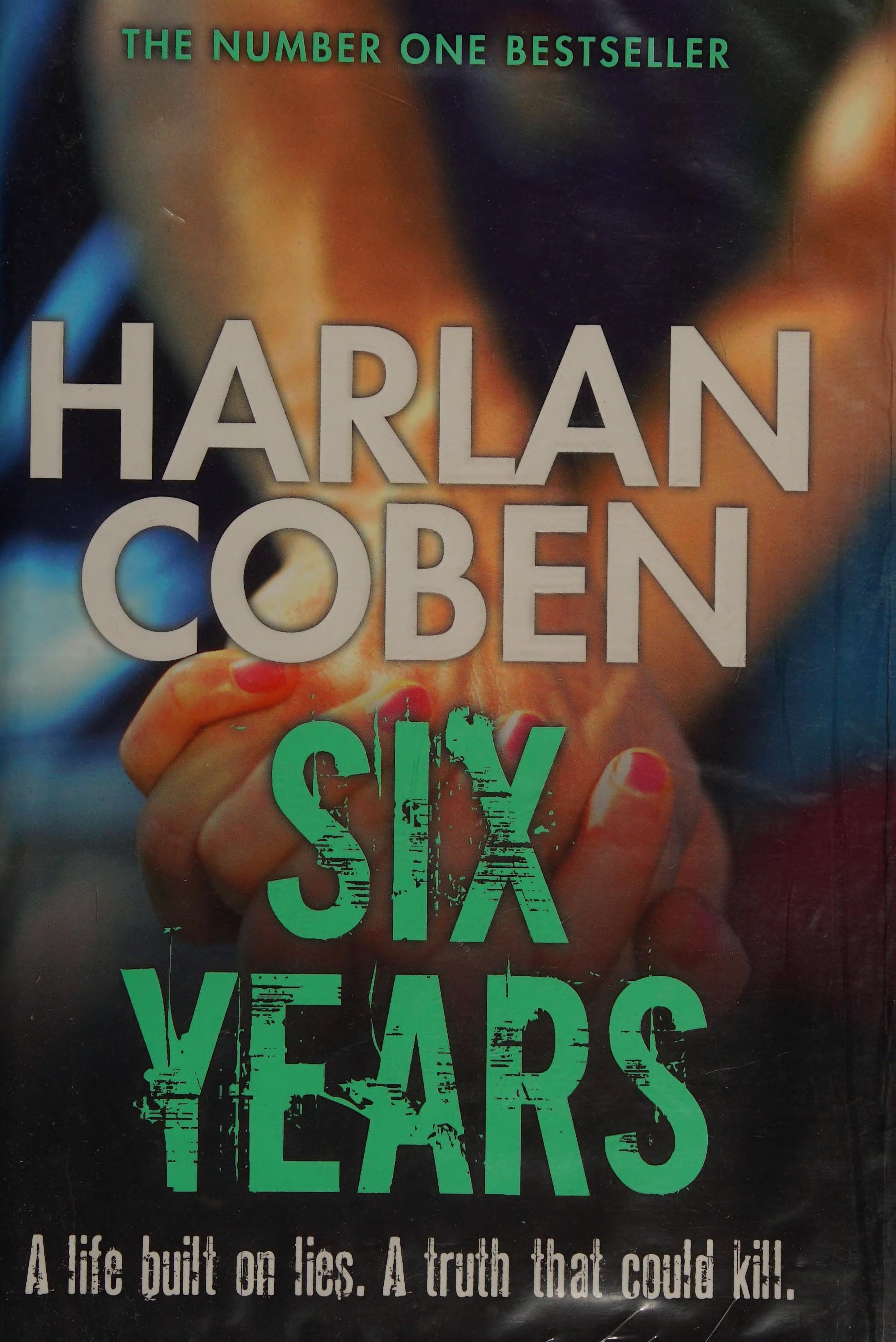 Six Years