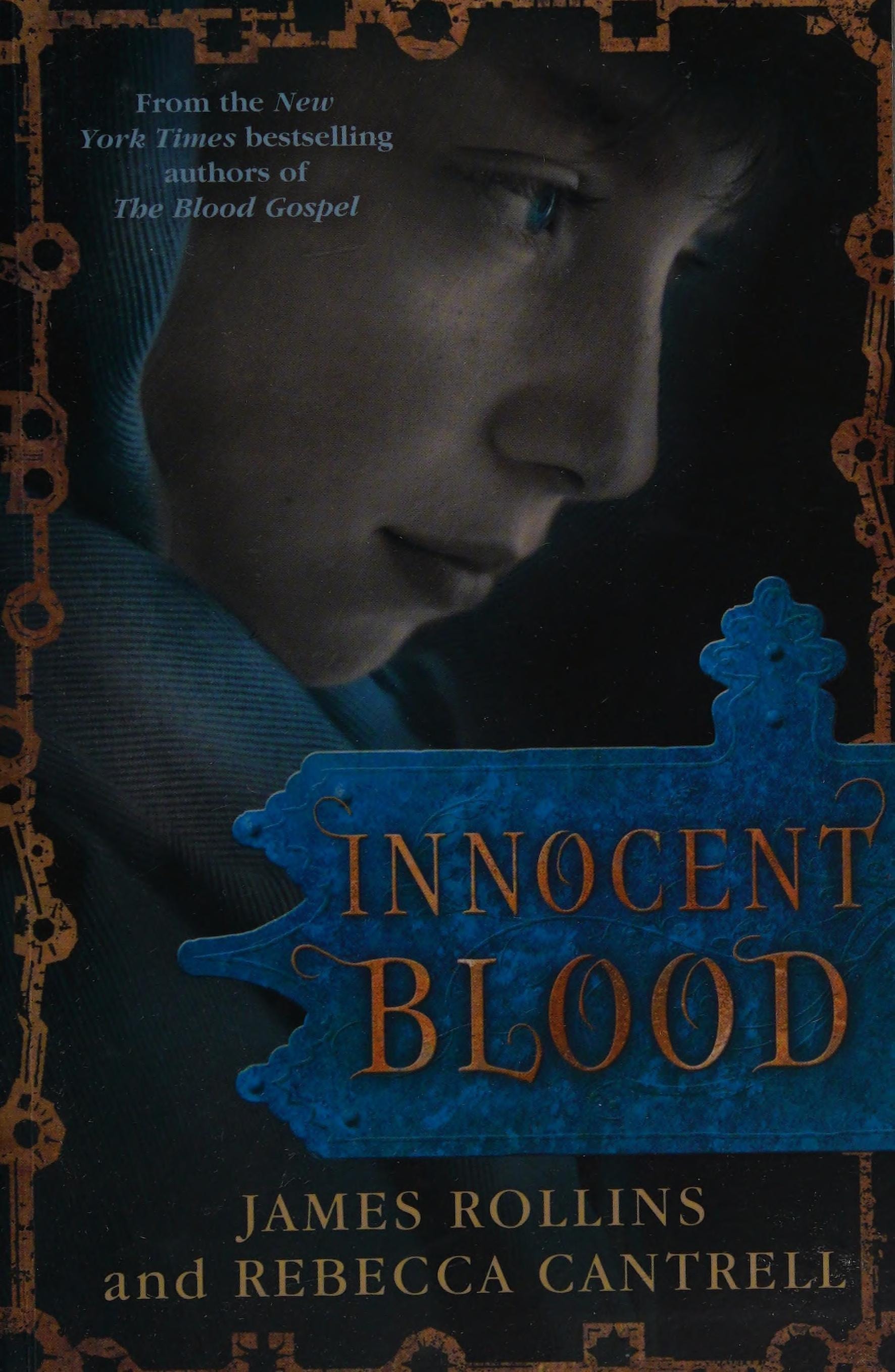 Innocent Blood