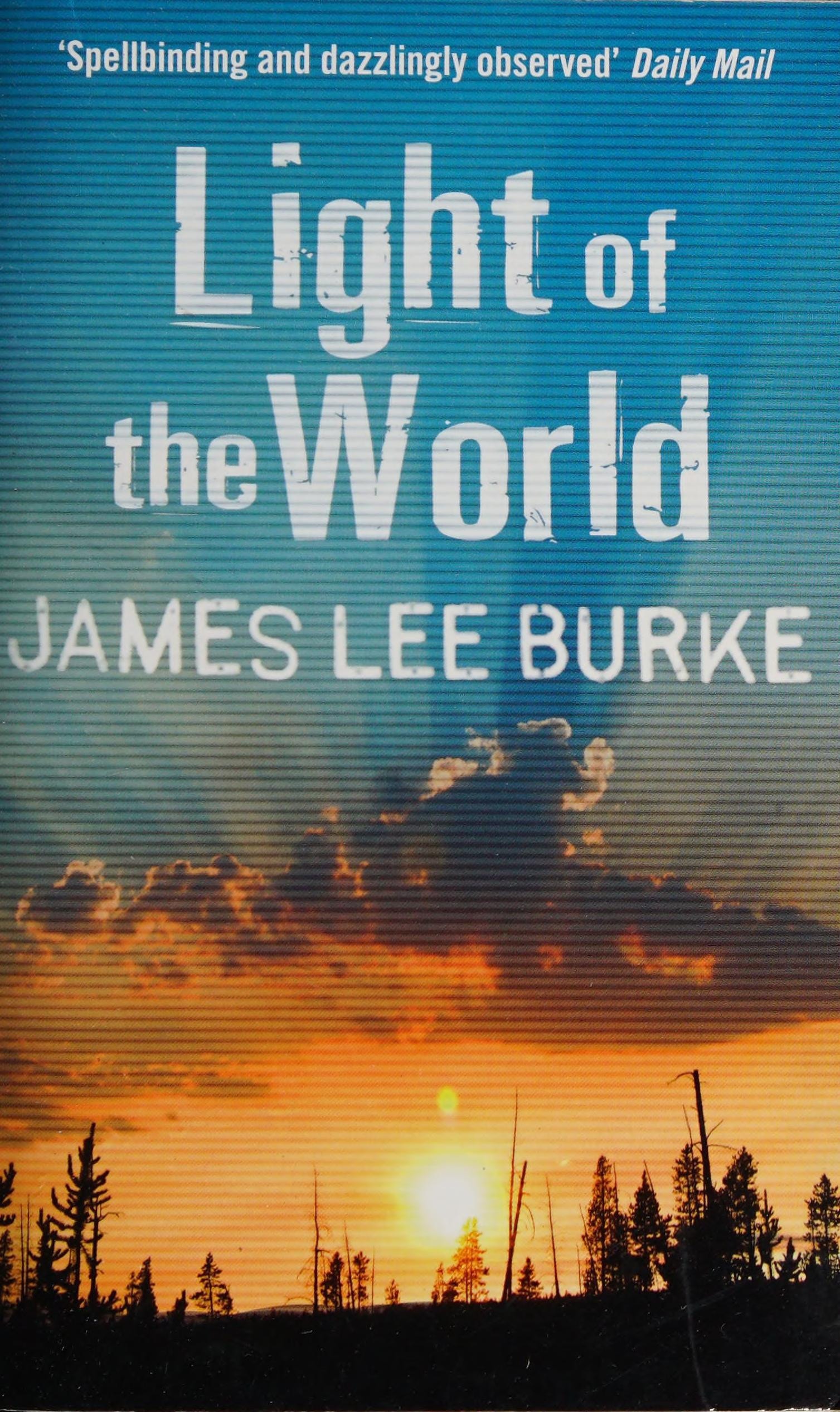 Light of the World
