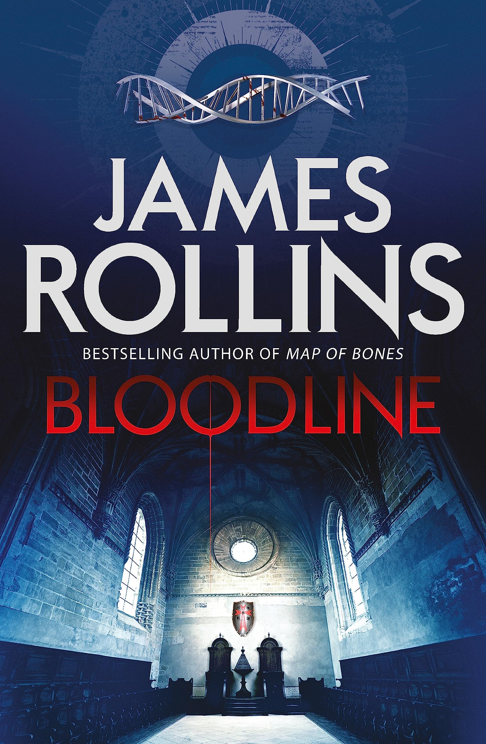 Bloodline