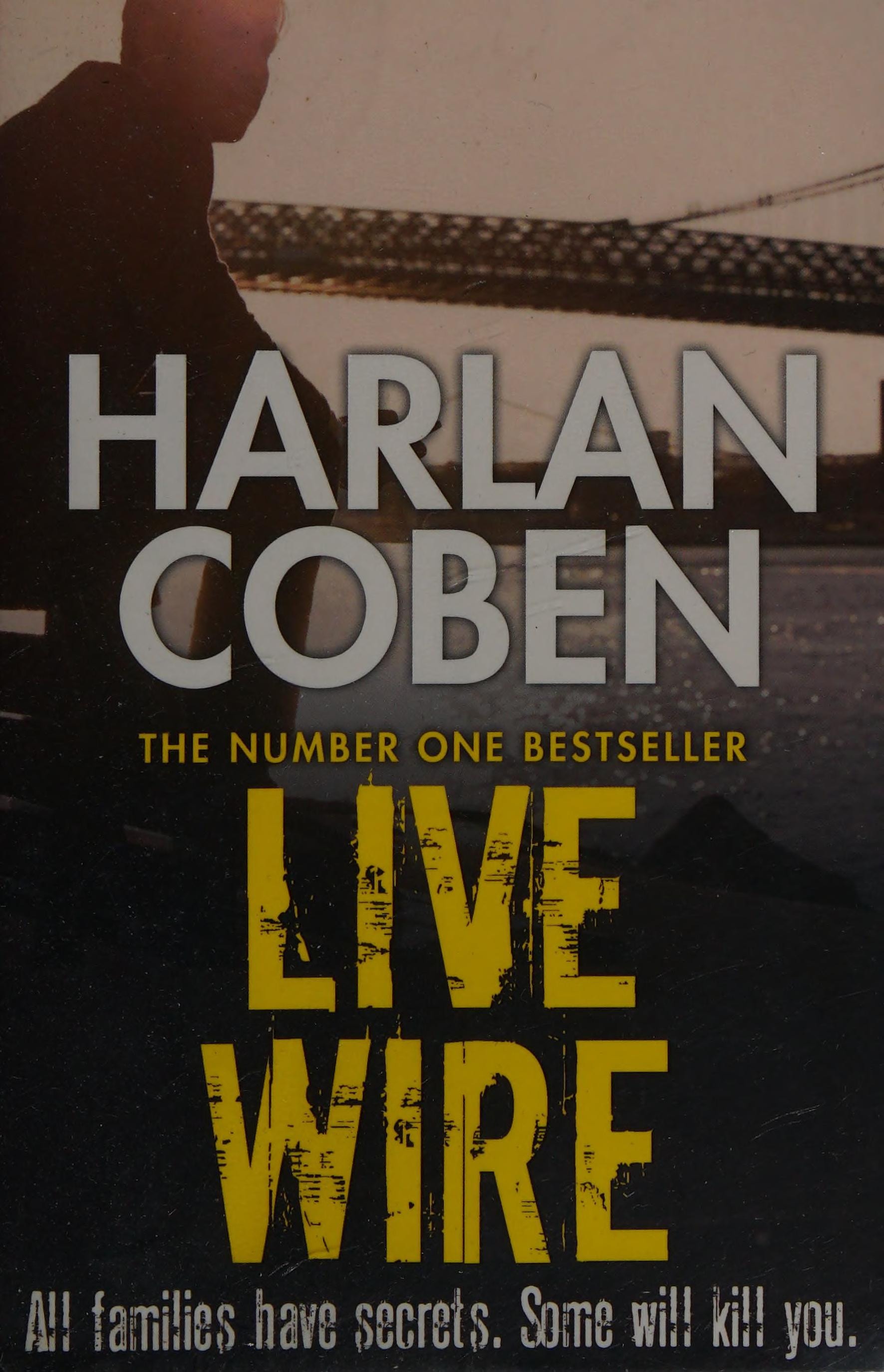 Live Wire