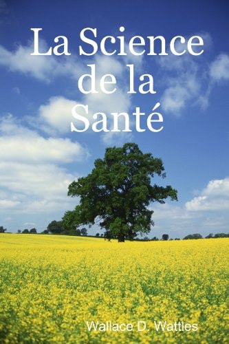 La Science de la Santé