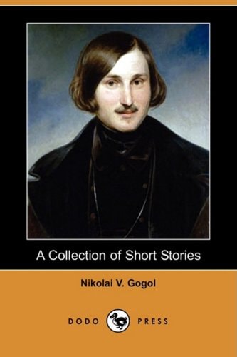 A Collection of Short Stories