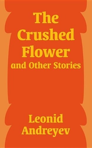 The Crushed Flower