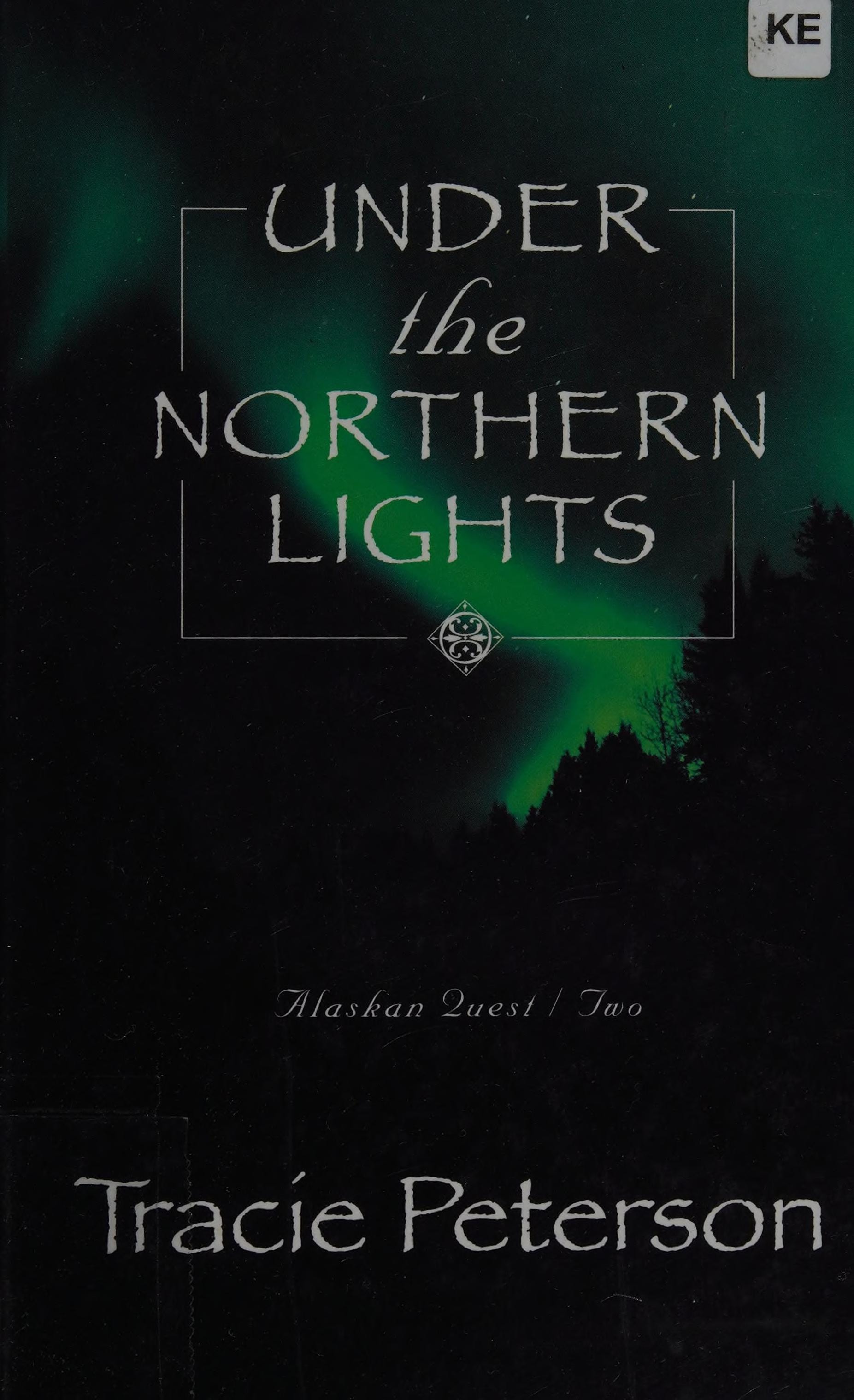 Under the Northern Lights