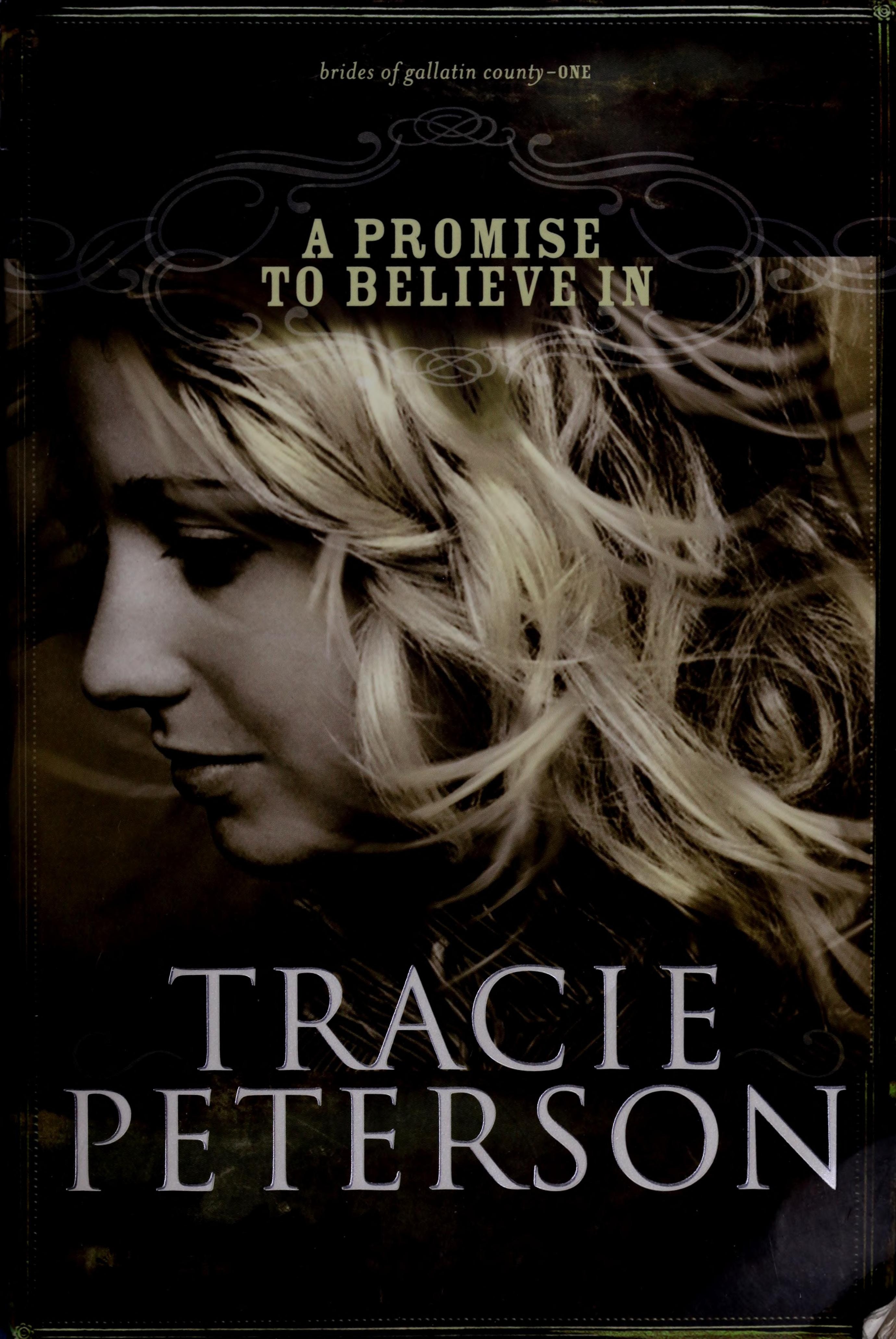 A Promise to Believe in
