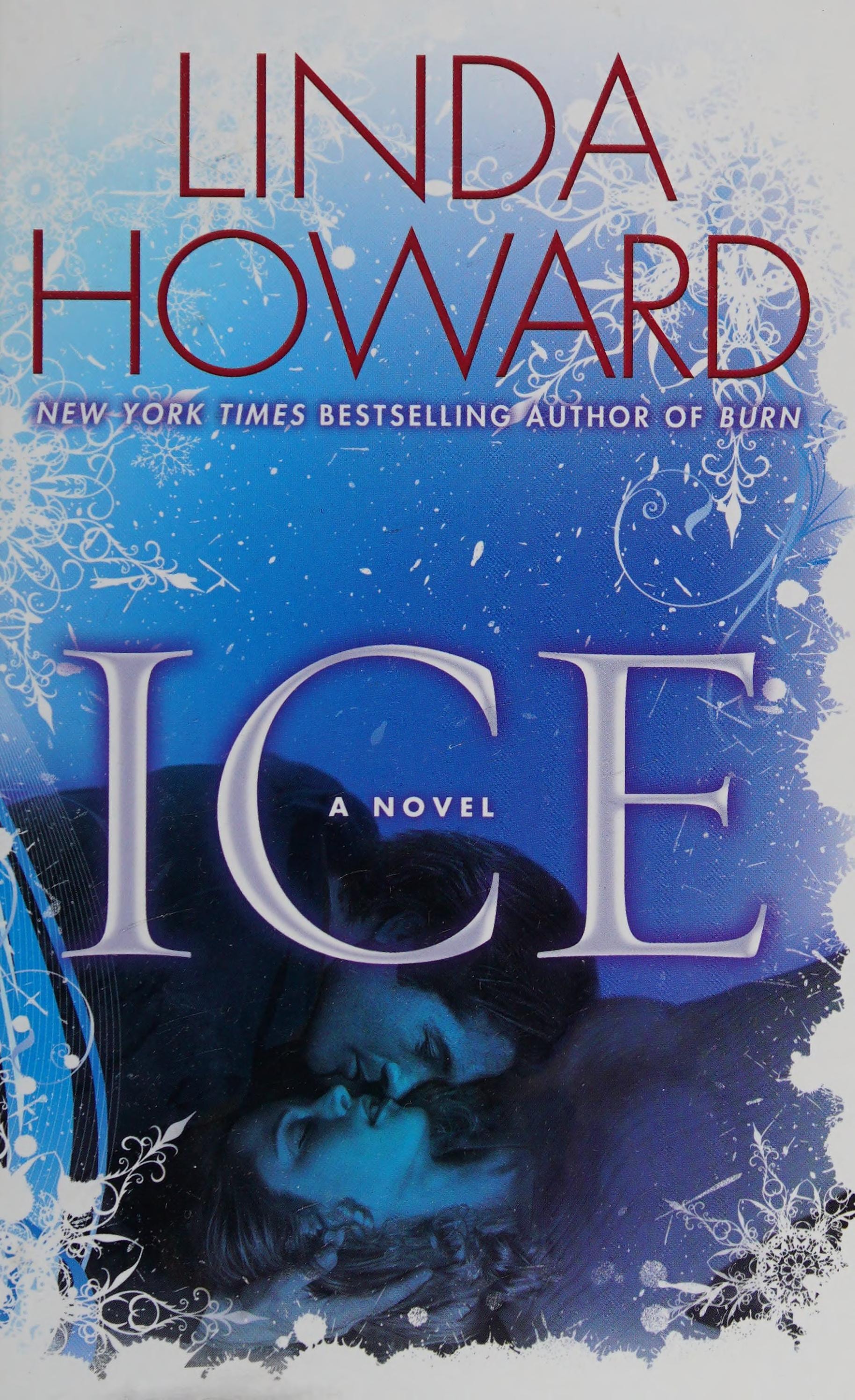 Ice