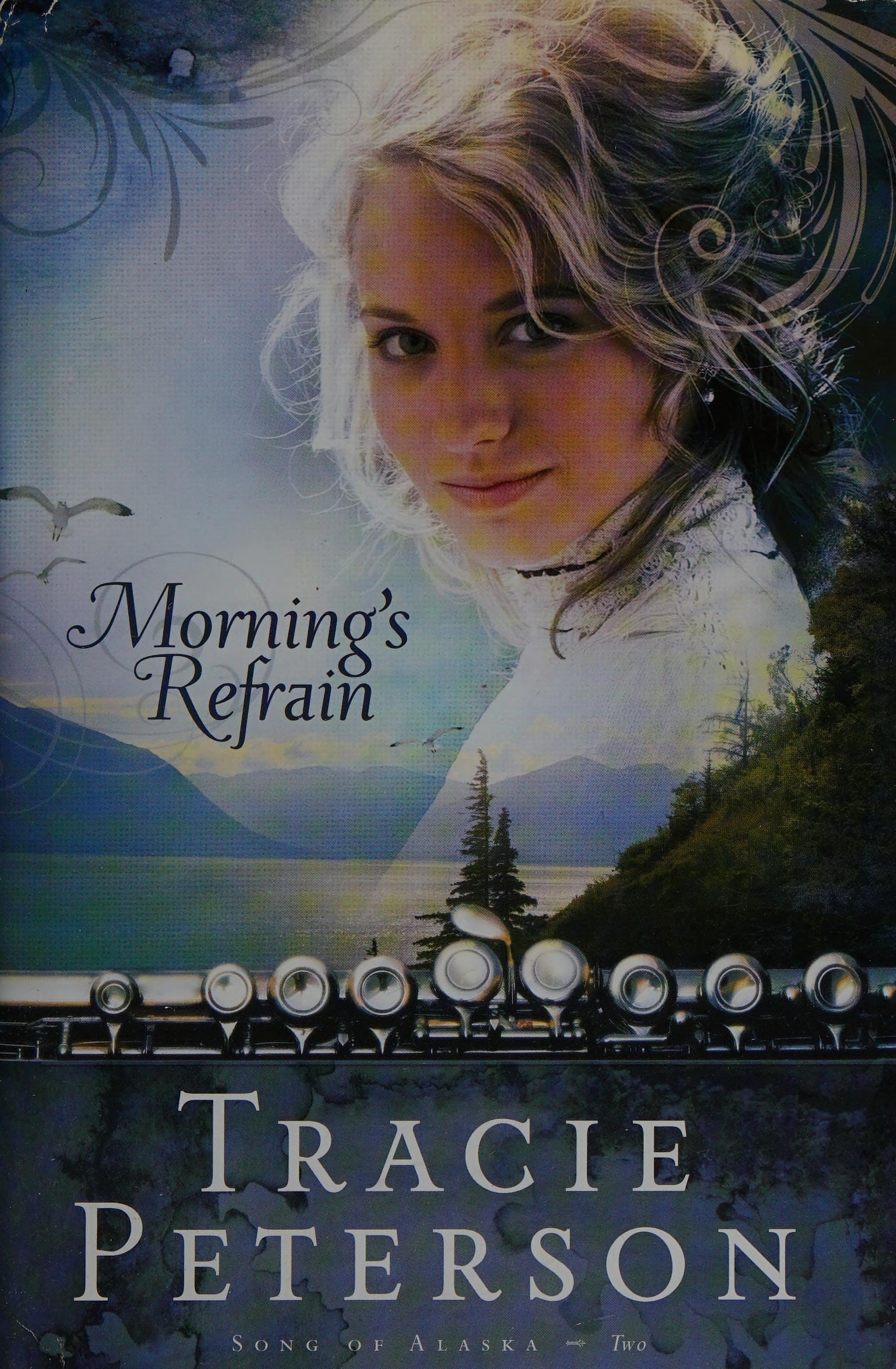 Morning's Refrain