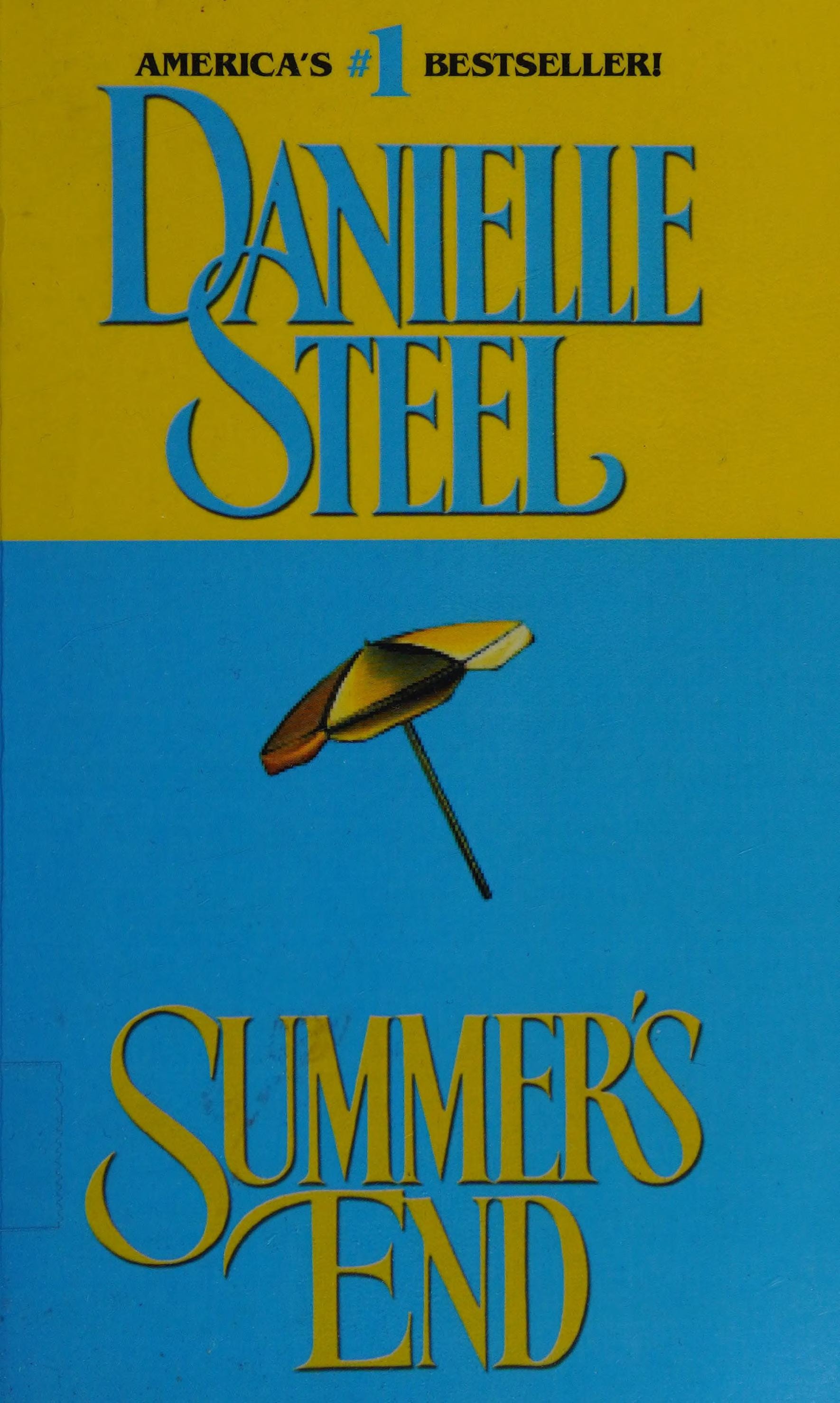 Summer's End