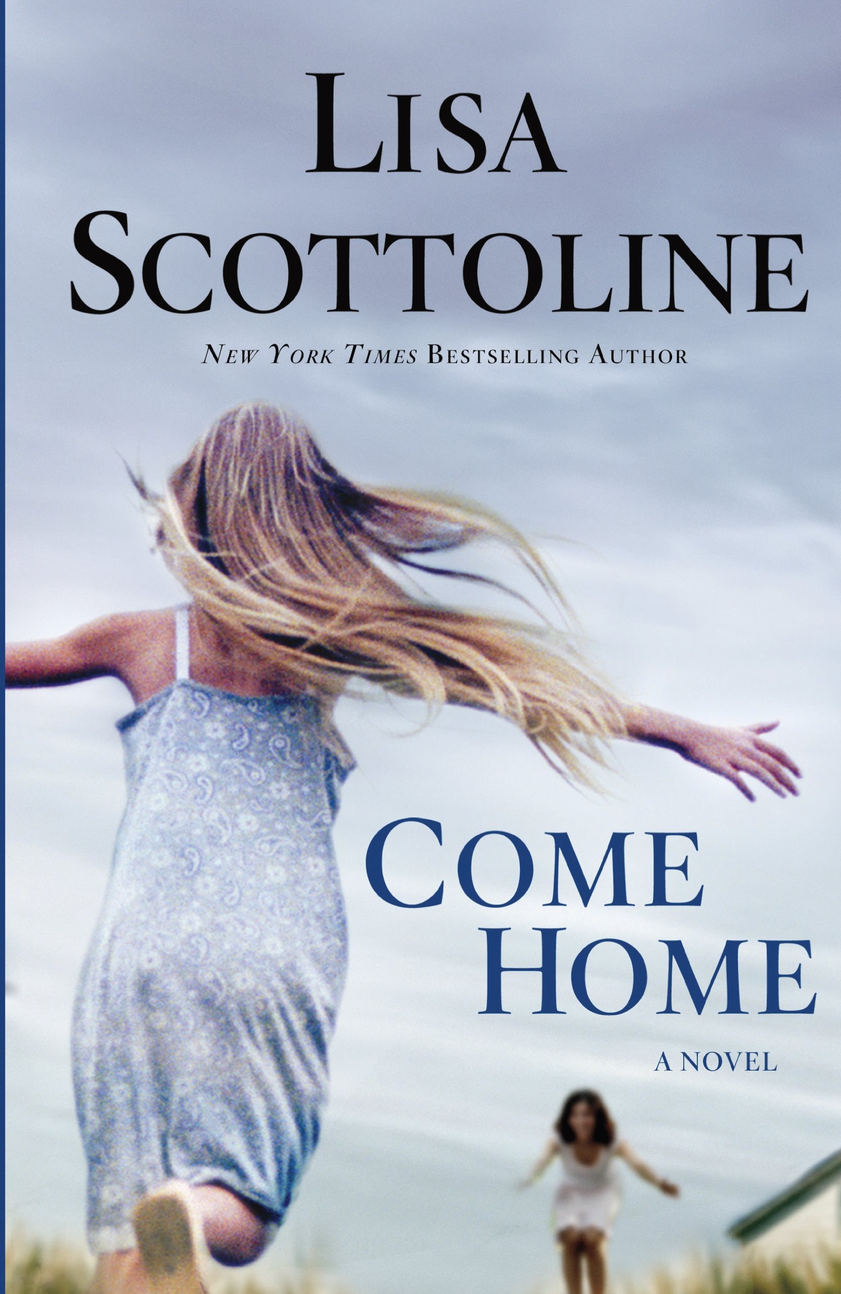 Come Home