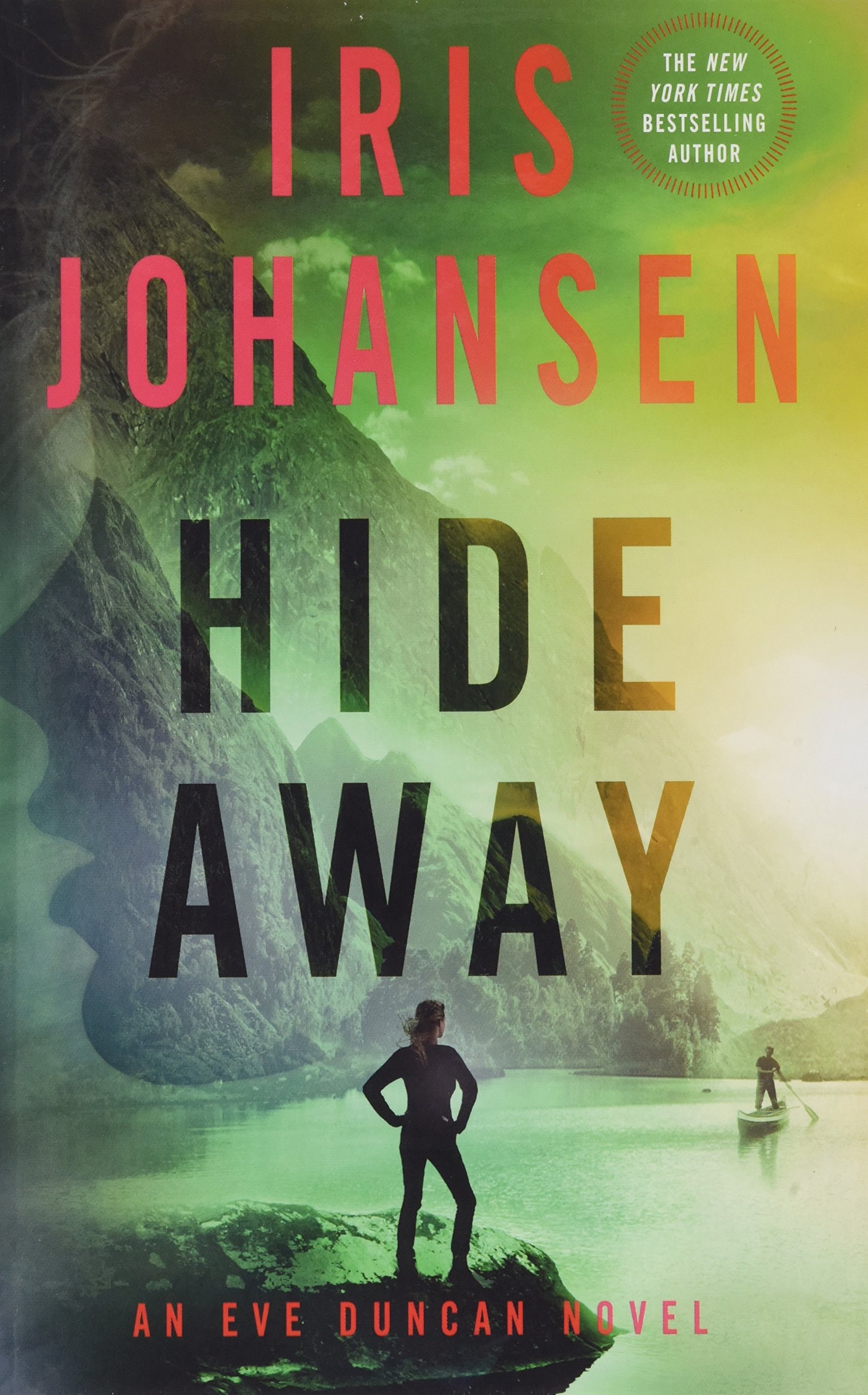 Hide Away