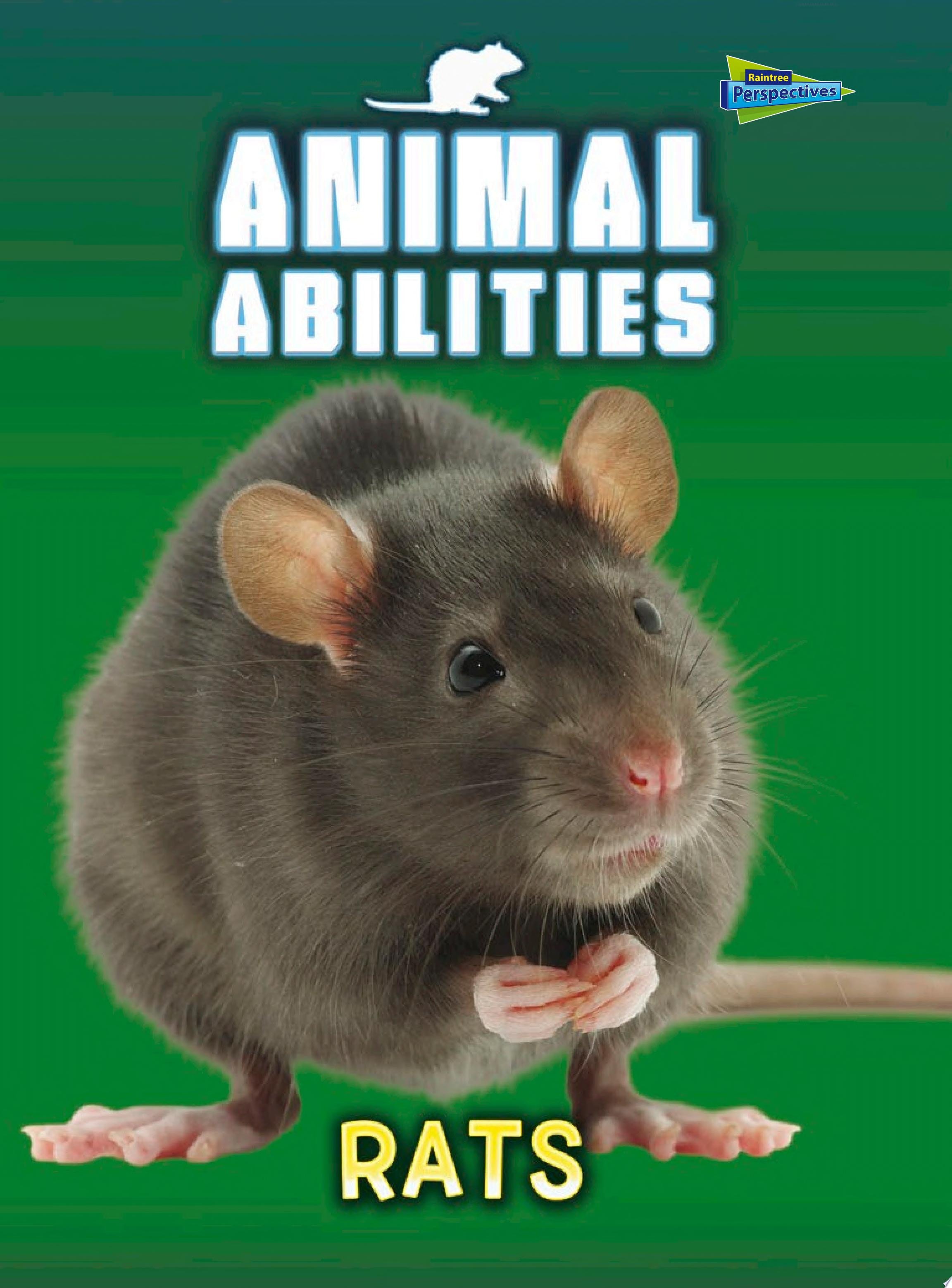 Rats
