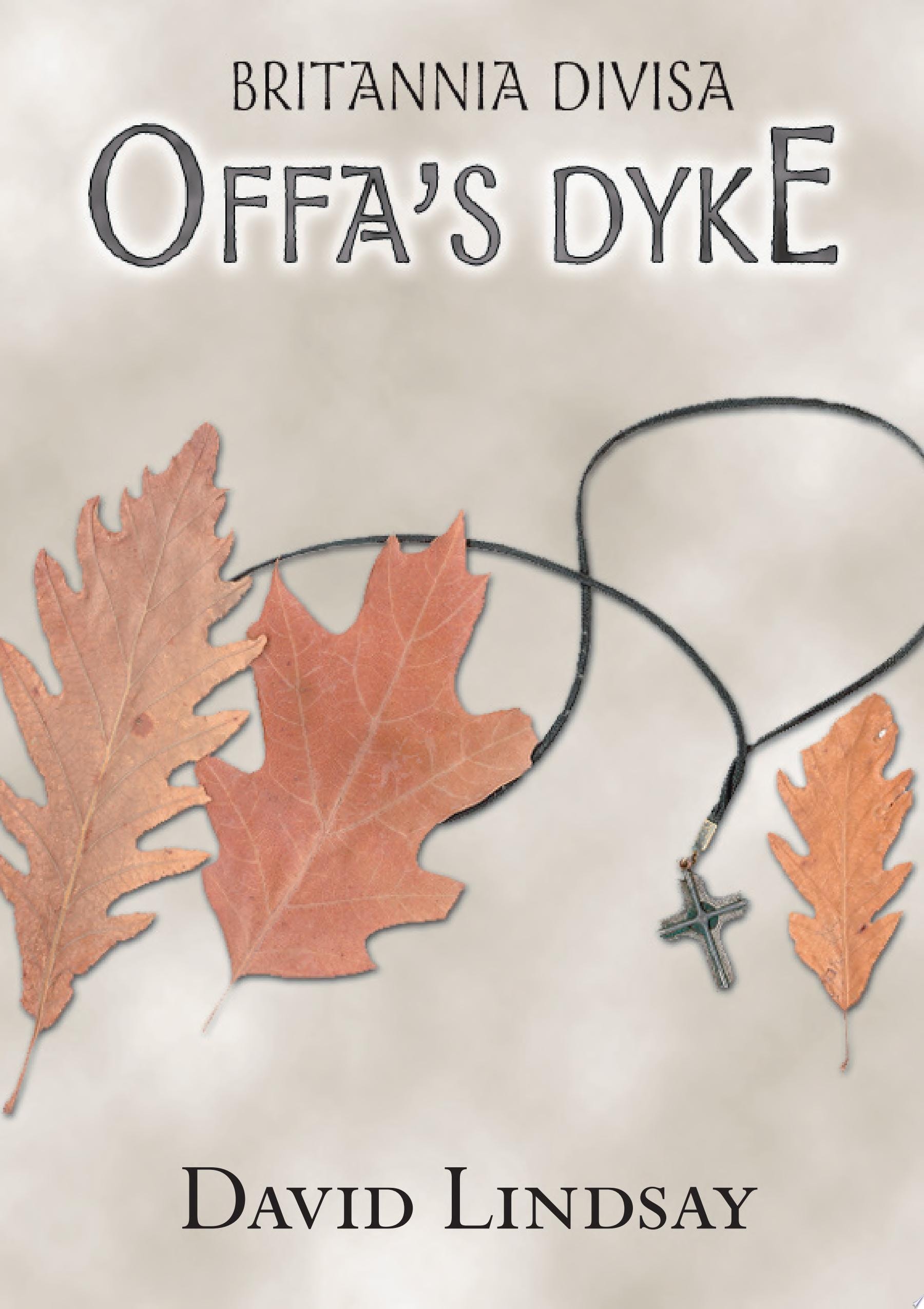 Offa's Dyke