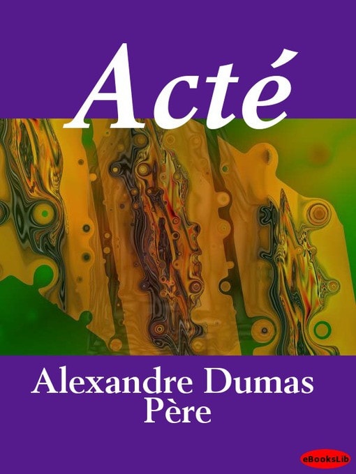 Acte