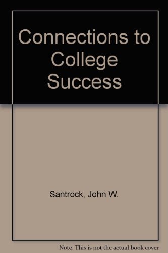 Connections to College Success