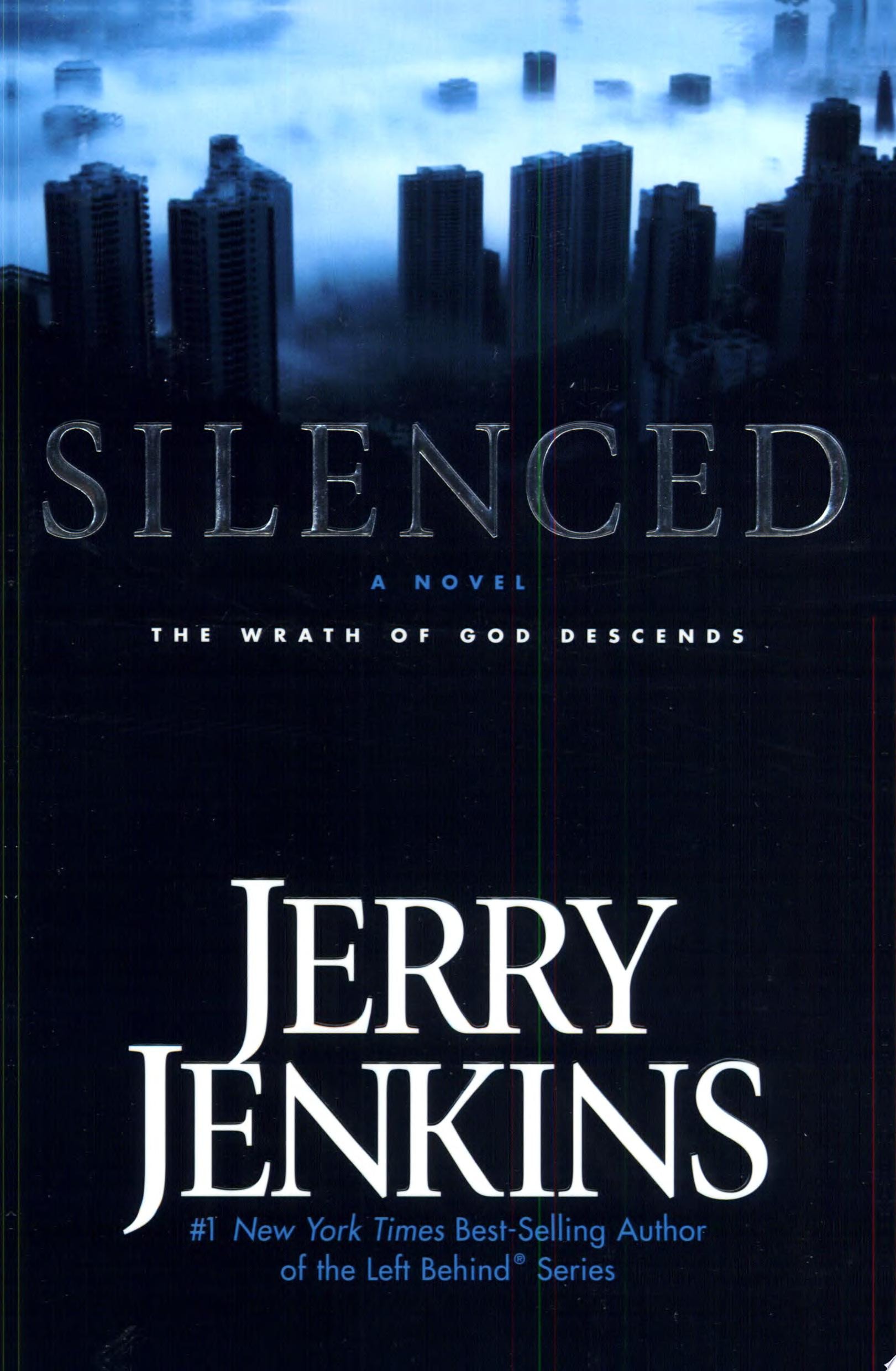 Silenced