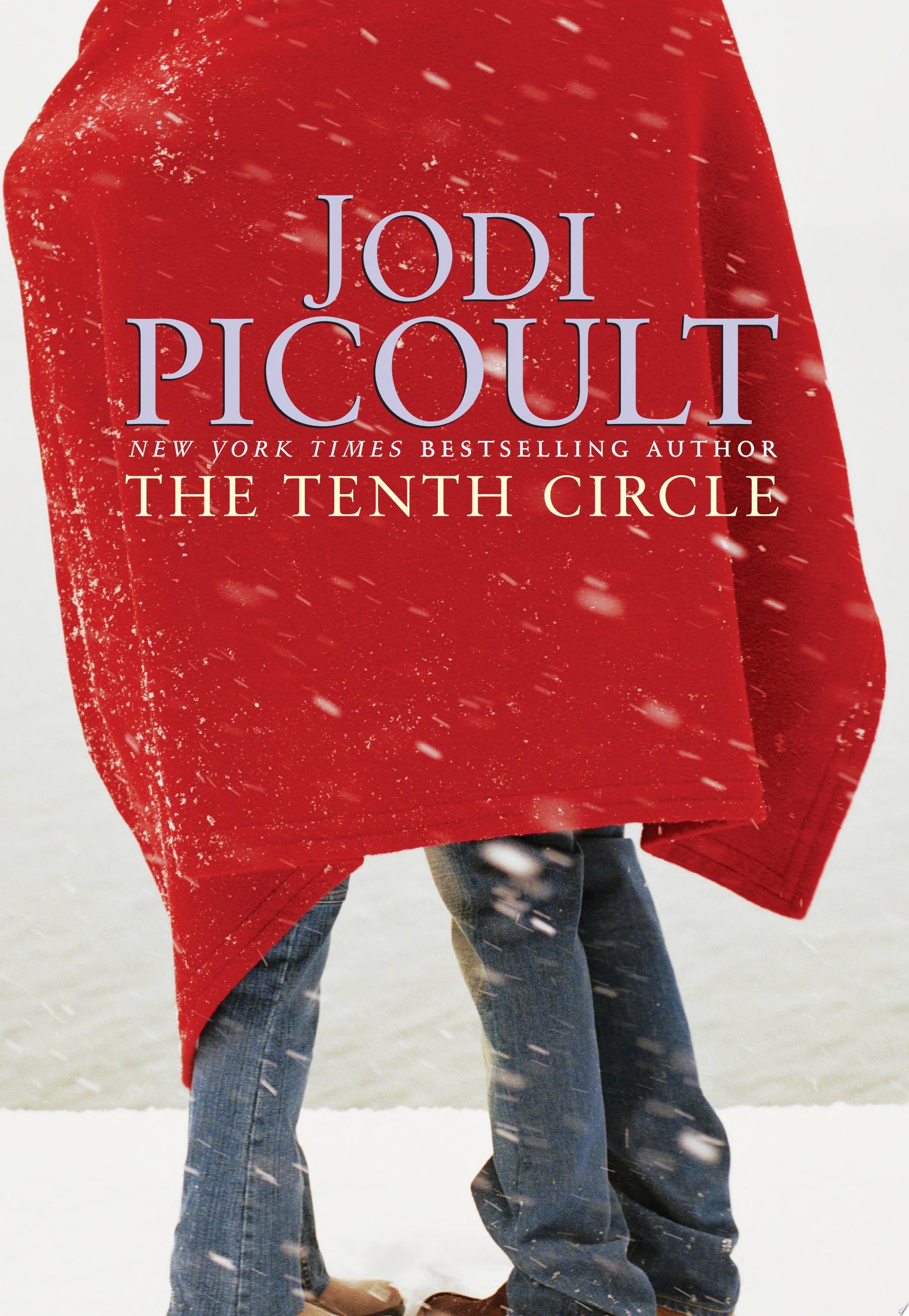 The Tenth Circle