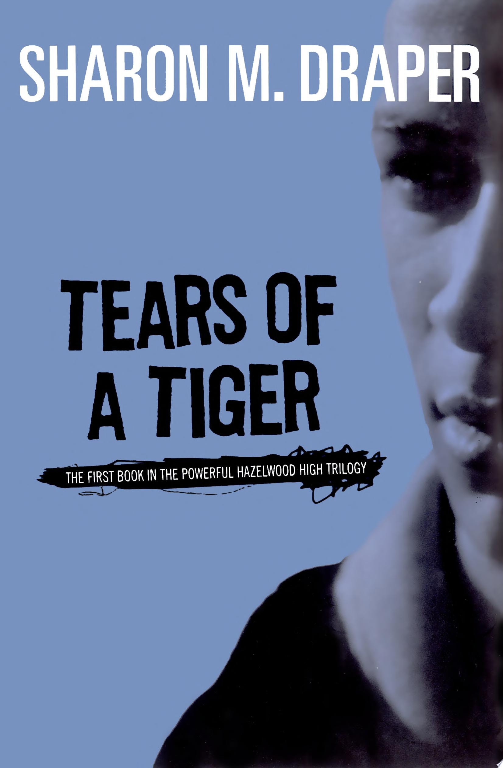 Tears of a Tiger