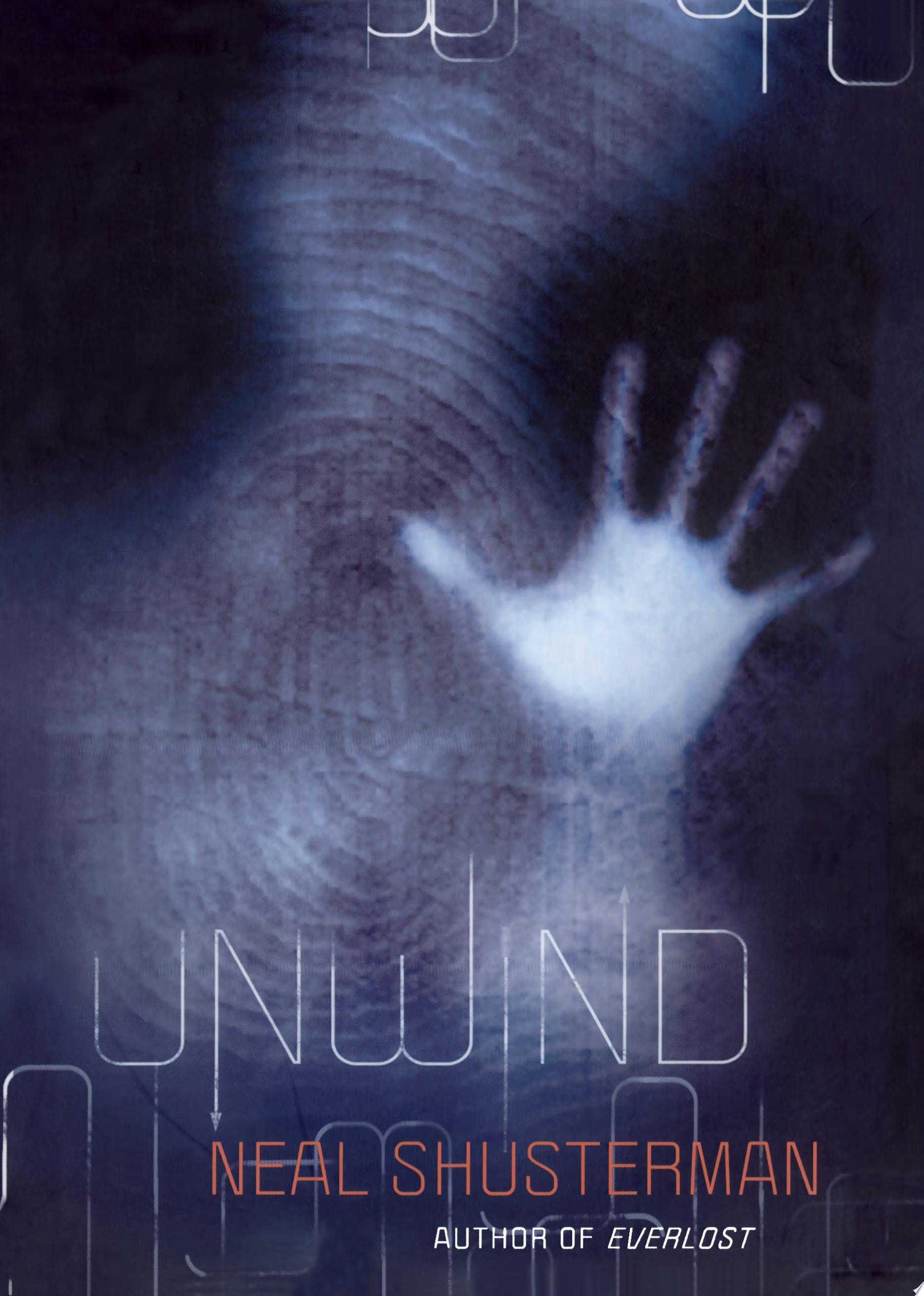 Unwind
