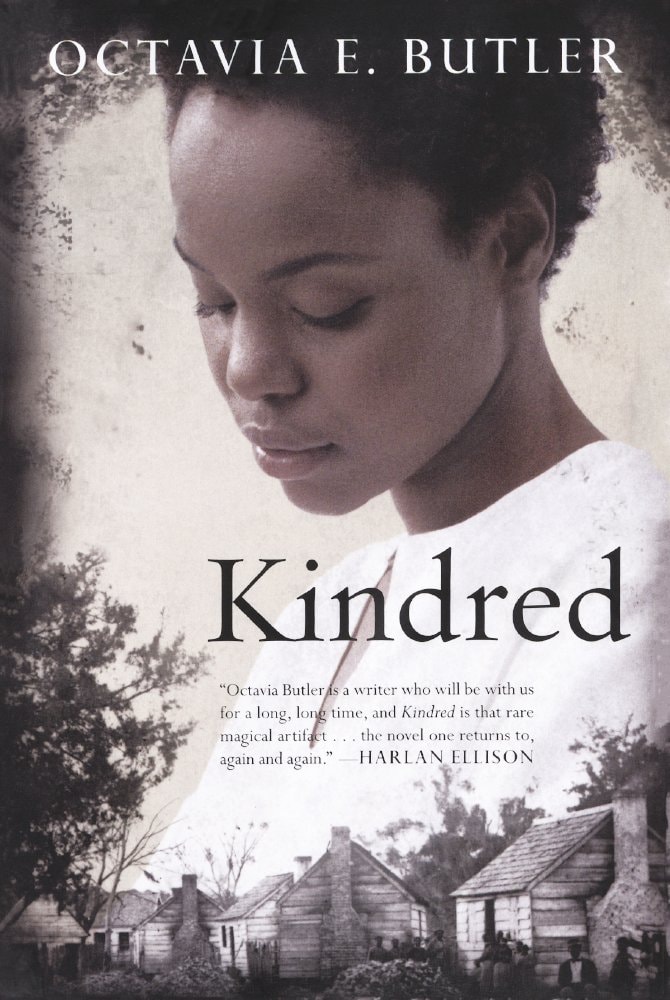 Kindred