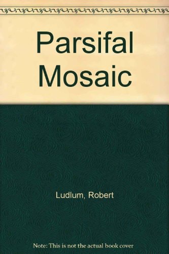 Parsifal Mosaic
