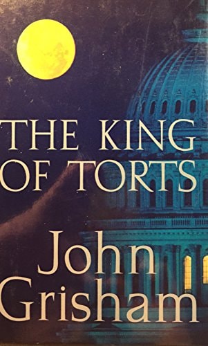 King of Torts