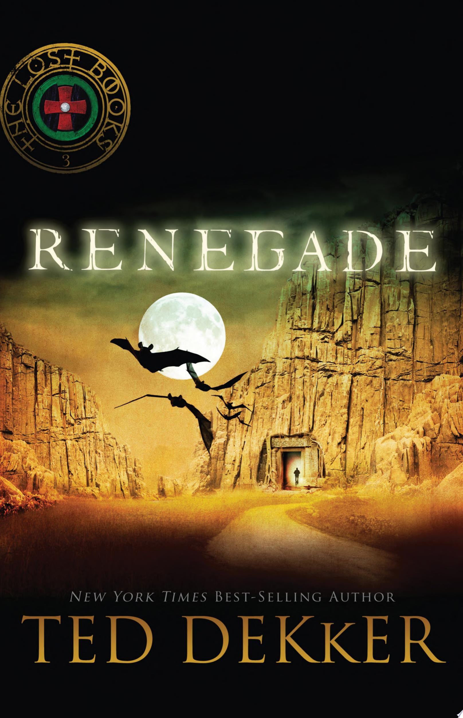 Renegade