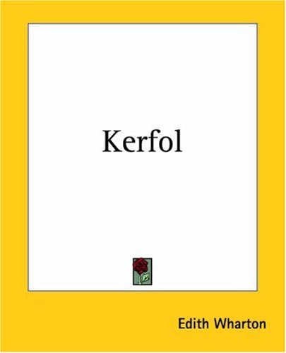 Kerfol