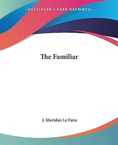 FAMILIAR