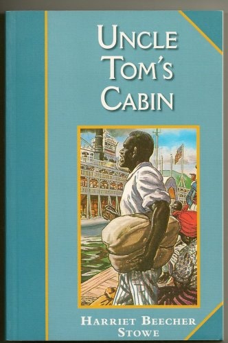 Uncle Tom's Cabin